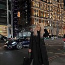 ���� ��������, ��������, 46 ��� - ��������� 6 ������ 2024 � ������ ���� ����������