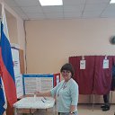 ���� ��������, ������ - ��������� 3 ���� 2026