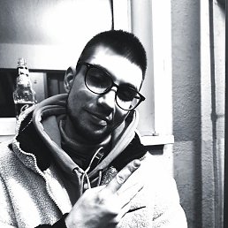 ����, ������, 23 ����