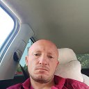 ���� ������, ������, 39 ��� - ��������� 14 ������� 2026 � ������ ���� ����������