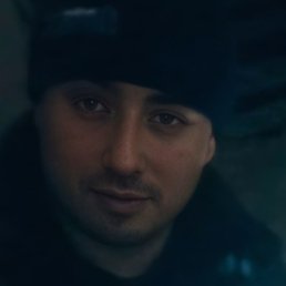 Nikita, �����������, 25 ���