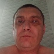 , 45 , 