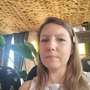 ���� �����, ������-��-���� - ��������� 26 ������ 2026 � ������ ���� ����������