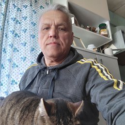  , 57, 