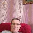 ���� ϸ��, �����������, 60 ��� - ��������� 29 ������� 2025 � ������ ���� ����������