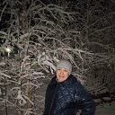 ���� ������, ���������, 55 ��� - ��������� 7 ������ 2026 � ������ ���� ����������
