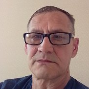 �������, 56 ���, ��������