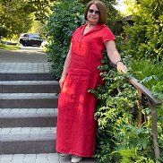 , 62 , 