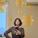 ���� �����, ��������, 55 ��� - ��������� 7 ���� 2026