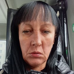 ����, �����������, 46 ���