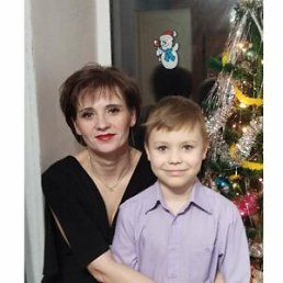 ����, 42 ����, �����-���������