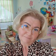 �����, 50 ���, ������