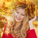 ���� �����, �����, 67 ��� - ��������� 2 ������� 2025 � ������ ������