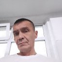 ���� ������, ���������, 44 ���� - ��������� 13 ������ 2025 � ������ ���� ����������