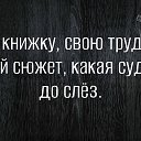 ���� ���������, �����, 47 ��� - ��������� 19 ������ 2026 � ������ ������ ��������