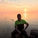 ���� ������, ���������, 40 ��� - ��������� 21 ������ 2024 � ������ ���� ����������