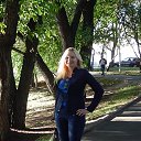 ���� Veronika, ������ �������� - ��������� 9 �������� 2026 � ������ ���� ����������