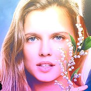 Nataliya, 42 ����, �����������