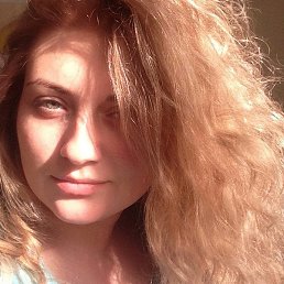 �����, ��������, 31 ���