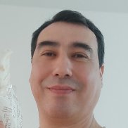 , 37 , 