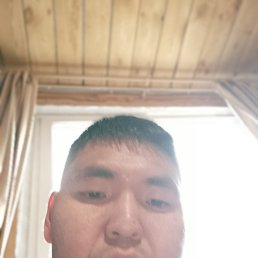 , 27, 