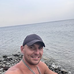 , 29, 