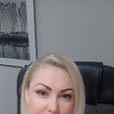 ���� ������, ������, 39 ��� - ��������� 4 ����� 2026 � ������ ���� ����������