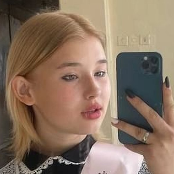 Подробно профиль пользователя Подробно профиль пользователя