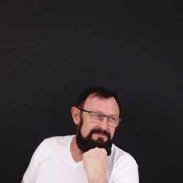 , 55, 