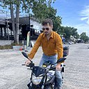 ���� �������, ������, 27 ��� - ��������� 10 ������� 2024