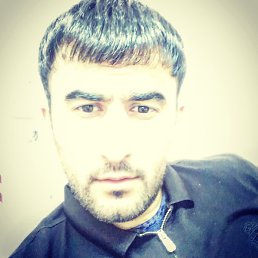 Badboy, ������, 35 ���