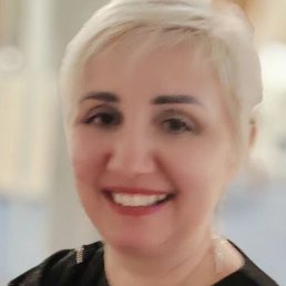 �������, ������, 51 ���