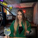 ���� ����������, �������, 21 ��� - ��������� 25 ���� 2025 � ������ ���� ����������