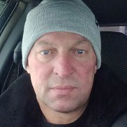 ���������, 48 ���, �����