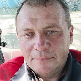 ������, �������, 45 ���