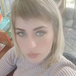 �����, �����, 36 ���