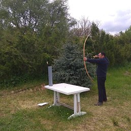 Ali, ������, 45 ���