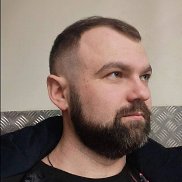 �����, 35 ���, ���������