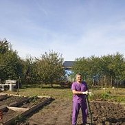 ������, 50 ���, ������