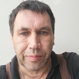 , , 38 