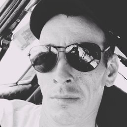 �����, 34 ����, ����