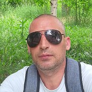 Иван, 43 года, Москва Иван, 43 года, Москва