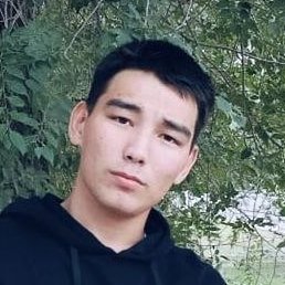 �����, ������������, 22 ����