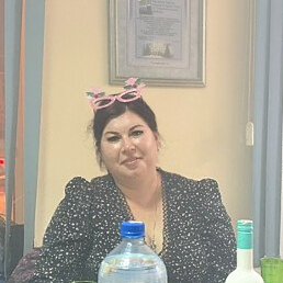 �����, ������ �����, 39 ���