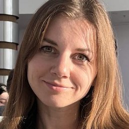 �������, �������