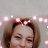 ���� Ksenia, �����������, 54 ���� - ��������� 19 ��� 2026