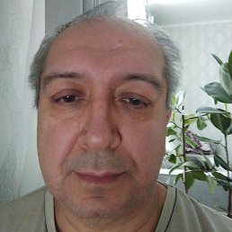 ������� �����������, ������, 53 ����