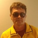 ���� �����, ������������, 60 ��� - ��������� 8 ������� 2025