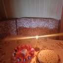 ���� ������, ������ ��������, 68 ��� - ��������� 26 ���� 2026
