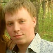 Дмитрий, 33 года, Москва Дмитрий, 33 года, Москва